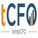 tempCFO, Inc. logo